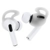 8370 innocent airpods pro ear hook ciry