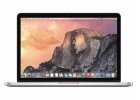 MacBook Pro Retina 13"