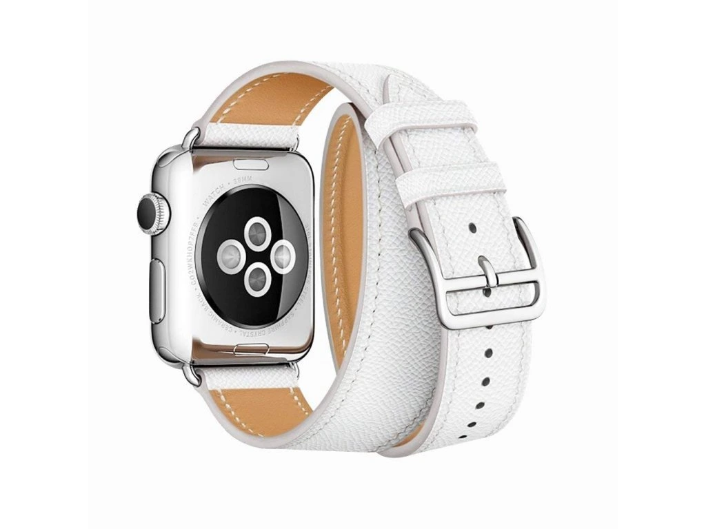iwatch 38