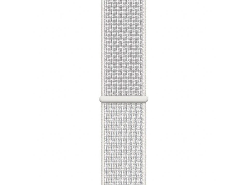 apple sport loop 44mm