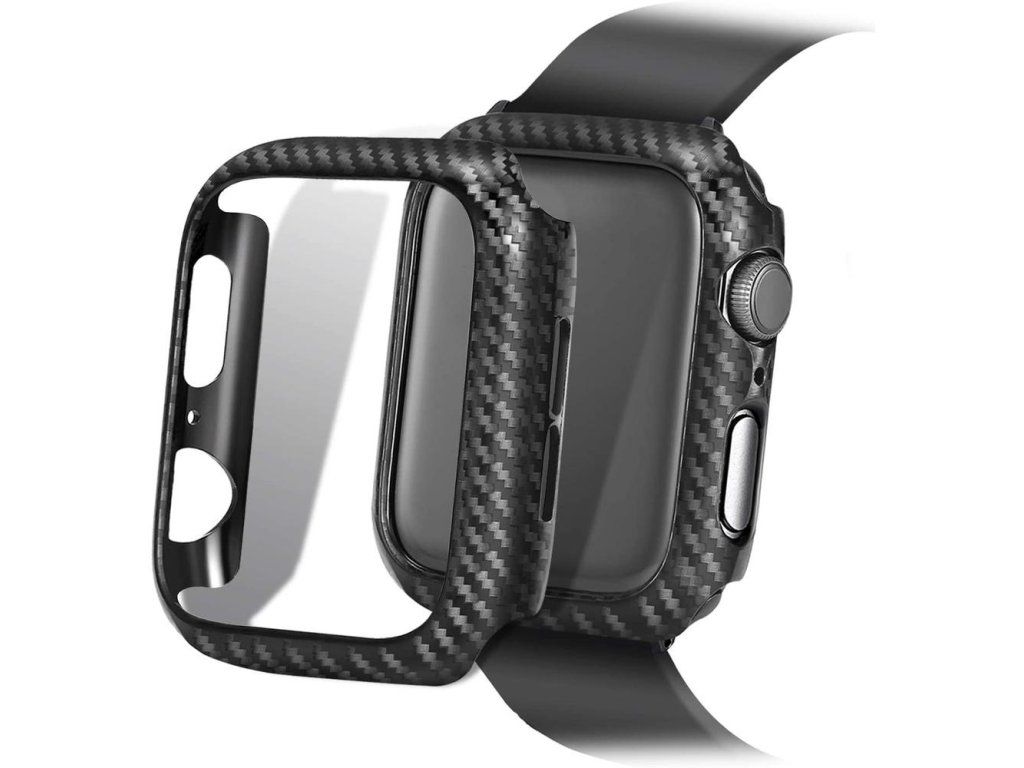 Apple Watch Face Case Hotsell, 56% OFF | www.ingeniovirtual.com
