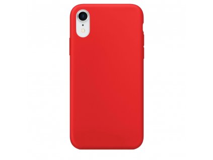 11007 innocent california slim iphone xr red