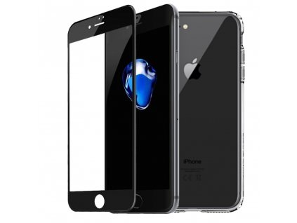 Innocent Crystal Air 360 Set iPhone Case - iPhone 8/7 Plus