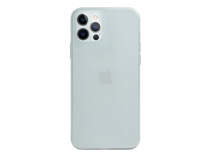 Innocent Air Case 0.20mm iPhone 12 Pro
