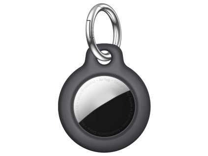 15552 innocent adventure ring case for airtag black