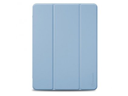 Innocent Journal Tough Case iPad Pro 11" 2020/2018 - Blue