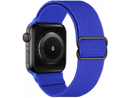 Innocent Sport Fit Apple Watch Band 42/44/45/49mm - Blue