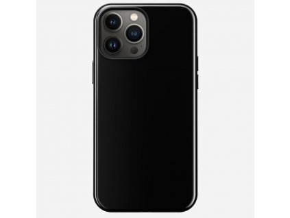 Nomad MagSafe Sport Case iPhone 13 Pro Max - Black