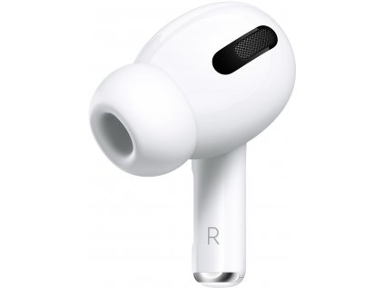 Apple Airpods Pro Right Only Replacement 2019/2021 (spare headphone)