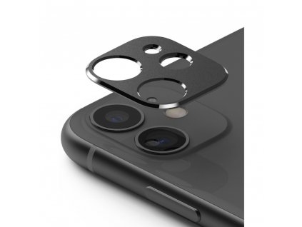 3903 ringke camera styling iphone 11 black