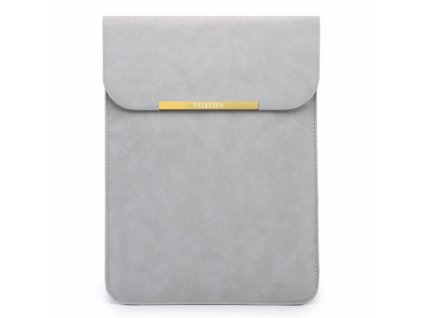 TaiGold Sleeve for MacBook Air/Pro 13" - Gray