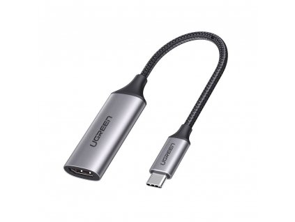 UGREEN USB-C to HDMI Adapter, 4K 60Hz