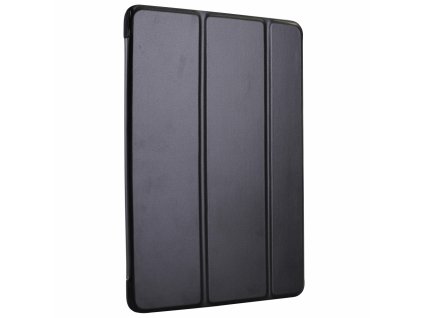 Innocent Journal Case iPad Mini 1/2/3 - Black