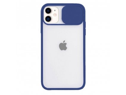 5886 innocent camera lens case iphone xs max navy blue