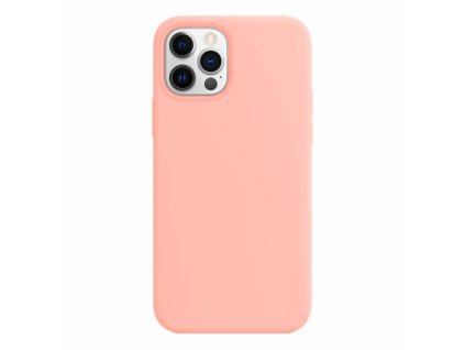 7158 innocent california slim case iphone 11 pro max pink