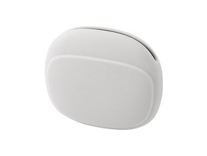 Innocent Silicone Headphone Box  - White
