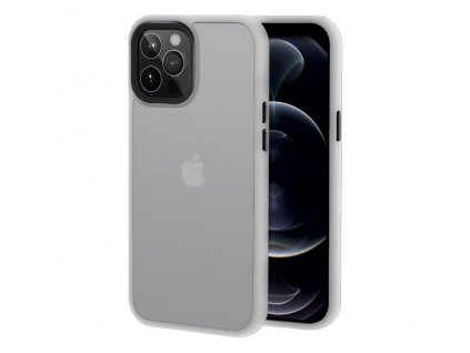 8241 innocent dual armor pro case iphone 11 pro max clear