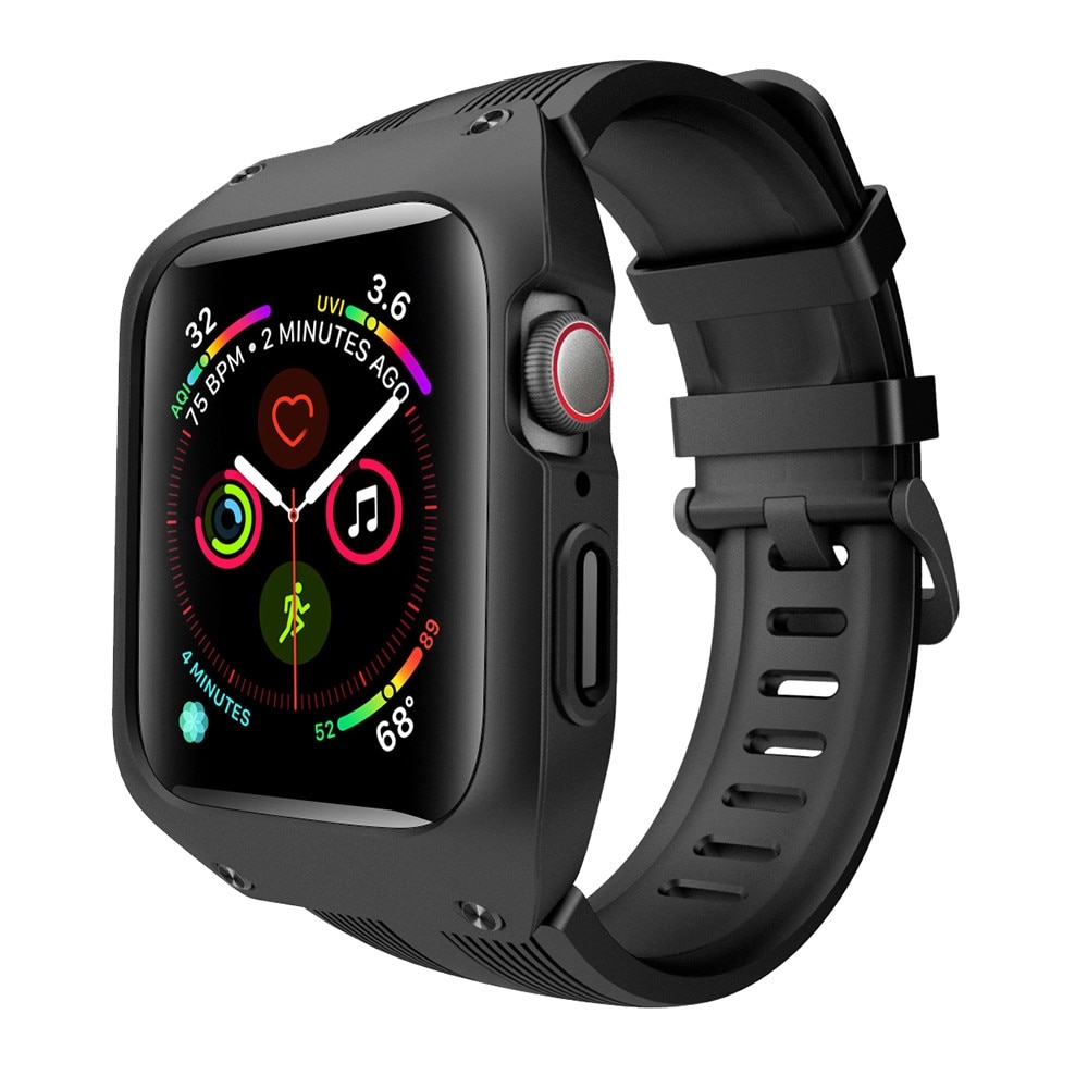 Innocent Adventure Band Case Apple Watch 40 mm