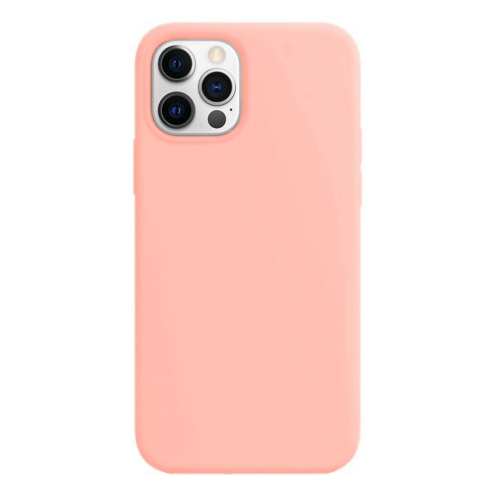 Innocent California Slim Case iPhone X/XS - Pink