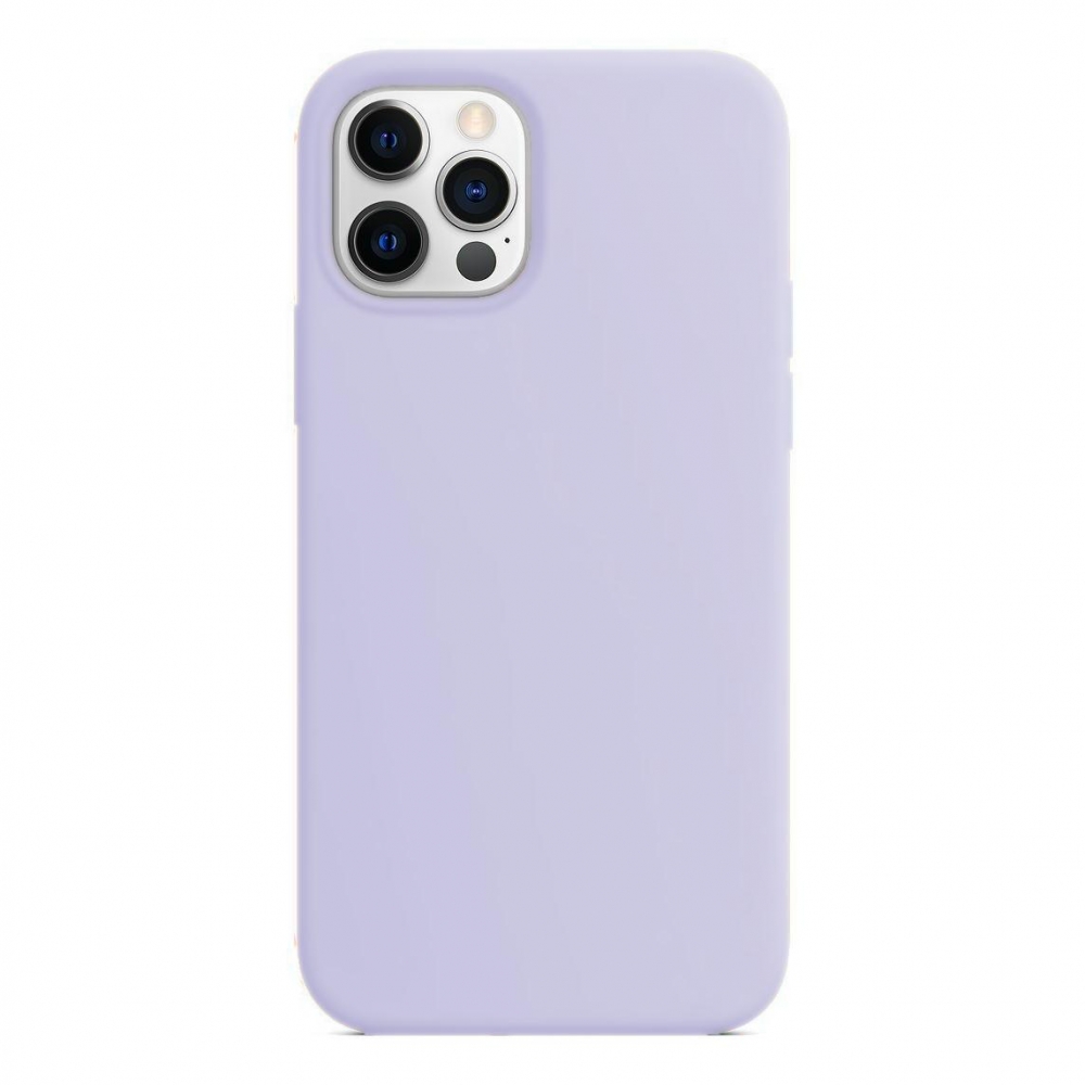 Innocent California Slim Case iPhone 11 Pro - Lavender