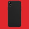 11016 innocent california slim iphone xs max black