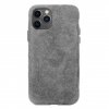 Innocent Alcantara Case iPhone 11 Pro - Gray