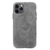 Innocent Alcantara Case iPhone 11 Pro Max - Gray
