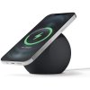 15657 innocent california magsafe ball iphone stand black