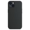 Innocent California MagSafe Case iPhone 13 - Black