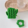 Innocent AirPods Silicone Cactus Case - AirPods Pro