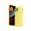 Innocent California Slim Case iPhone 13 Pro Max - Yellow