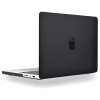 Innocent SmartShell Case MacBook Pro 14" MagSafe - Black