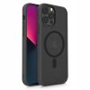 Innocent Dual Armor Pro Magnetic Case iPhone 13 Pro - Black