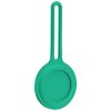 Innocent Silicone Side Case for AirTag - Mint