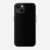 Nomad MagSafe Sport Case iPhone 13 mini - Black