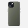 Nomad MagSafe Sport Case iPhone 13 mini - Green