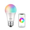 Smart bulb Gosund LED Nite Bird WB4