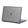 Innocent SmartShell Pro for MacBook Pro 14"