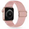 Innocent Sport Fit Apple Watch Band 42/44/45/49mm - Pink Sand