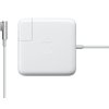 Apple MagSafe Power Adapter - 85W - Bulk