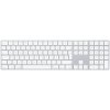 Apple Magic Keyboard with Numeric Keypad - German