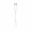 Apple USB-C to 3.5 mm Headphone Jack Adapter - Bulk