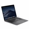 Innocent ClearGuard MacBook Keyboard Protector Clear EU - MB Air Retina 13" 2018/2019