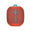 Ultimate Ears WONDERBOOM 1 - RED Preowned A