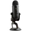 Blue Yeti Microphone - Preowned A/B