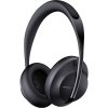 BOSE Noise Cancelling Headphones 700 Preowned A/B