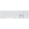 Apple Magic Keyboard with Numeric Keypad - French