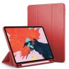 Innocent Journal Pencil Case iPad Pro 11" 2018 - Red