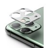 3912 ringke camera styling iphone 11 pro max silver