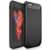 Innocent Flash Battery Case iPhone 6/6s/7/8 Plus